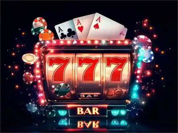 scp789 live casino